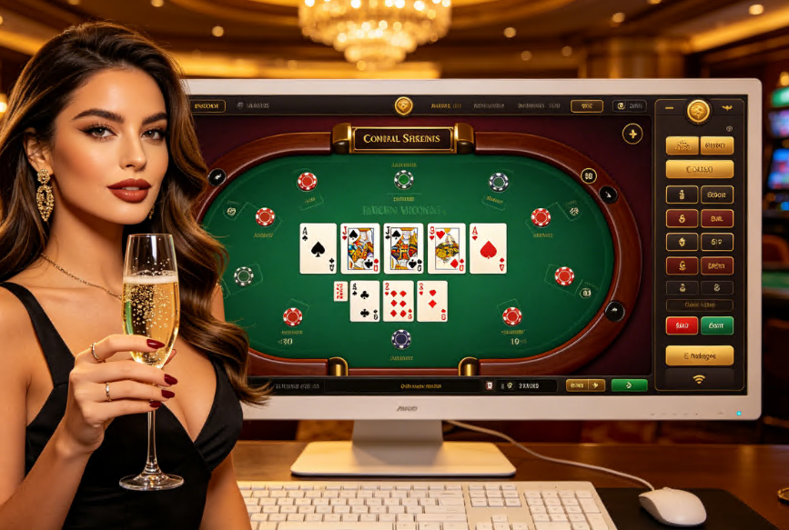 开心掼蛋对战 国民热门扑克